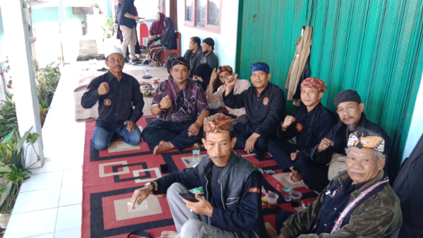 Fhoto  ; istimewa 