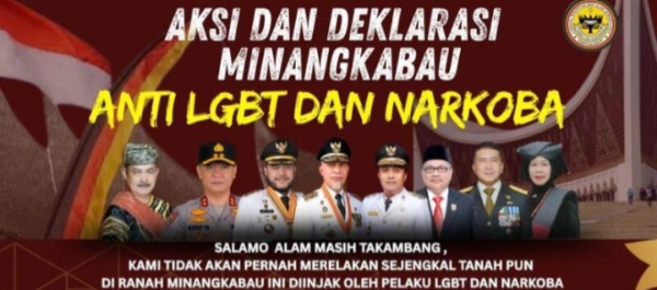 Fhoto  : Istimewa 