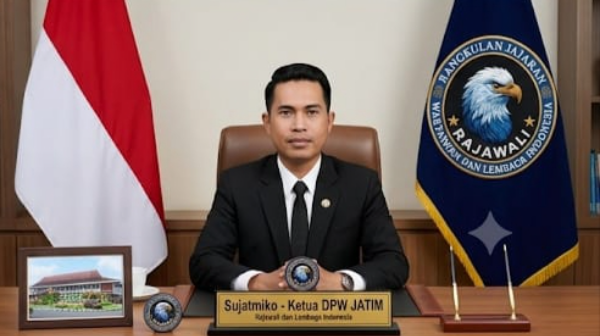 Fhoto  : Istimewa 