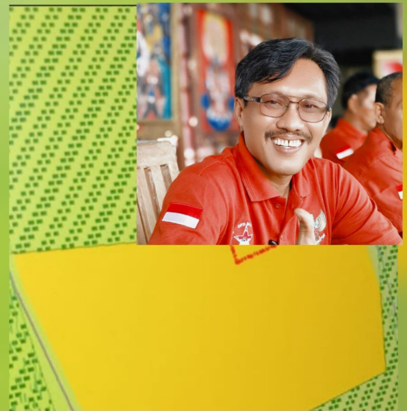 Fhoto  : Istimewa 