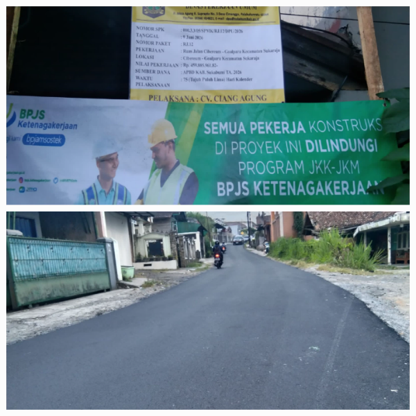 Fhoto  ; istimewa 