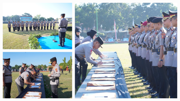 Fhoto  : Istimewa 