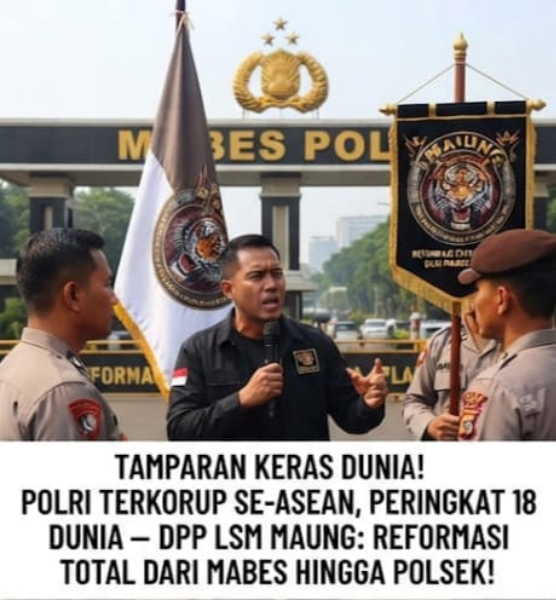 Fhoto  : ilustrasi ( Istimewa)