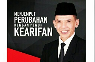 https://mail.gardatipikornews.com/personil-polsek-mauk-polresta-tangerang-sambang-sesepuh-desa-tegal-kunir-kidul