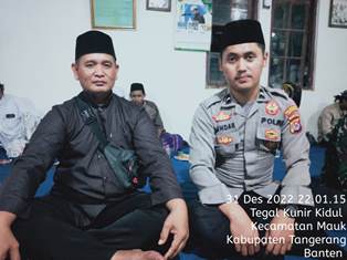 https://mail.gardatipikornews.com/polsek-mauk-polresta-tangerang-giat-apel-malam-dilanjut-patroli-mobile-antisipasi-guantibmas