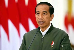 https://mail.gardatipikornews.com/sawah-hingga-pemukiman-warga-terendam-banjir-akibat-meluapnya-sungai-citampele