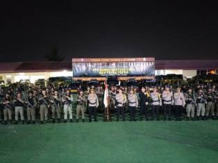 https://mail.gardatipikornews.com/kegiatan-pengamanan-ibadah-jemaat-di-gereja-katolik-st-johanes-baptista-oleh-personil-koramil-0621-22-parung-dan-polsek-parung-berlangsung-kondusif-serta-terkendali