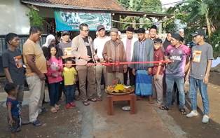 https://mail.gardatipikornews.com/wow-lombok-memang-keren-sekjen-partai-psi-mengunjungi-pantai-pink-lombok-timur-membuat-terposona-akan-keindahan-alamnya