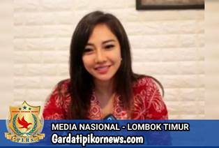 https://mail.gardatipikornews.com/polres-sukabumi-sita-ratusan-botol-miras-malam-pergantian-tahun-aman