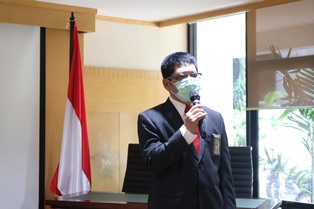 https://mail.gardatipikornews.com/mahkamah-agung-berharap-seluruh-permohonan-pelimpahan-berkas-perkara-pidana-dilakukan-melalui-e-berpadu