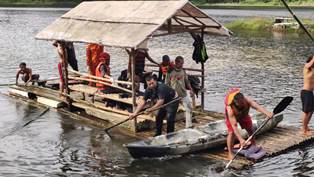 https://mail.gardatipikornews.com/paguyuban-swadaya-bersatu-resmikan-pembangunan-jalan-lingkungan-swadaya-xiii-kampung-cilangkap-dan-launching-jalan-swadaya-xiv-kampung-babakan-sabrang-desa-babakan-kecamatan-ciseeng