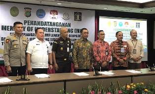 https://mail.gardatipikornews.com/kepala-biro-hukum-dan-humas-mahkamah-agung-sobandi-merilis-sejumlah-catatan-institusinya-guna-mengawali-tahun-2023