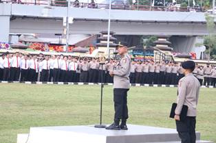 https://mail.gardatipikornews.com/natal-dan-tahun-baru-aman-kapolres-banggai-apresiasi-masyarakat-dan-anggotanya