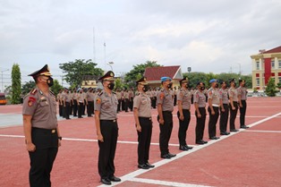 https://mail.gardatipikornews.com/kapolda-sumsel-pimpin-serah-terima-jabatan-wakapolda-sumsel-dari-irjen-pol-rudi-setiawan-sik-mh-ke-brigjen-pol-m-zulkarnain-sik-m-si-di-auditorium-lantai-7-gedung-presisi-mapolda-sumsel