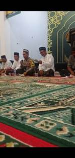 https://mail.gardatipikornews.com/surprise-711-personil-polda-sulteng-mendapatkan-kenaikan-pangkat-awal-tahun-2023