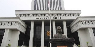 https://mail.gardatipikornews.com/babinsa-desa-babakan-kecamatan-ciseeng-laksanakan-komunikasi-sosial-di-warga-setempat-dan-berlangsung-kondusif
