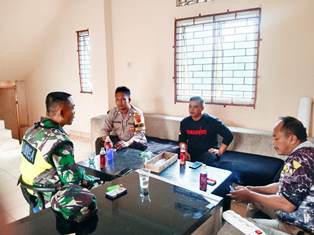 https://mail.gardatipikornews.com/bupati-dan-wakil-bupati-banggai-hadiri-pelantikan-pengurus-rapi-lokal-03-pagimana