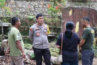 https://mail.gardatipikornews.com/polisi-berhasil-menangkap-pelaku-pembunuhan