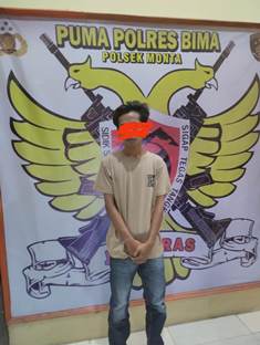 https://mail.gardatipikornews.com/personil-polsek-mauk-polresta-tangerang-giat-patroli-mobile-di-pltu-3-lontar
