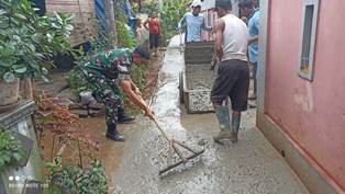 https://mail.gardatipikornews.com/serah-terima-wakil-ketua-bhayangkari-daerah-sumsel-dari-ny-diana-rudi-setiawan-ke-ny-monica-m-zulkarnain