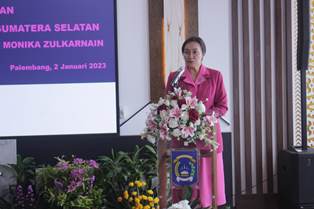 https://mail.gardatipikornews.com/upaya-preemtif-dan-preventif-di-lakukan-bhabinkamtibmas-polsek-warudoyong-bersama-babinsa-sambangi-sekretariat-ormas-pp