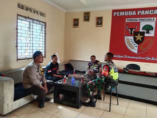 https://mail.gardatipikornews.com/polres-kota-sukabumi-melaksanakan-operasi-lilin-lodaya-2022-meninjau-situasi-kamtibmas-di-beberapa-kawasan-wisata-di-wilayah-hukum-polres-sukabumi-kota