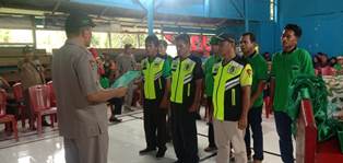 https://mail.gardatipikornews.com/jelang-puncak-libur-tahun-baru-kapolres-simalungun-pantau-taman-wisata-aek-nauli-elephant-conservtion-camp-anecc