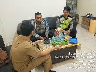 https://mail.gardatipikornews.com/tingkatkan-kamtibmas-bhabinkamtibmas-sambang-perangkat-desa-gintung
