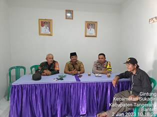 https://mail.gardatipikornews.com/bhabinkamtibmas-desa-tolouwi-polsek-monta-polres-bima-polda-ntb-berhasil-mengamankan-terduga-pelaku-penganiayaan-di-desa-tolouwi