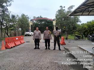 https://mail.gardatipikornews.com/bupati-dan-wakil-bupati-banggai-hadiri-pelantikan-pengurus-rapi-lokal-03-pagimana-2