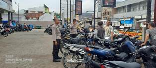 https://mail.gardatipikornews.com/personil-polsek-mauk-polresta-tangerang-polda-banten-pengecekan-ruang-tahanan-pagi-hari