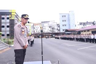 https://mail.gardatipikornews.com/patroli-nataru-unit-turjawali-polres-bima-kota-sambangi-spot-wisata-dan-sejumlah-gereja