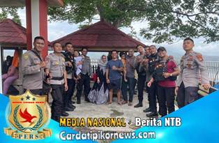 https://mail.gardatipikornews.com/potret-polres-bima-kota-humanis-bantu-dorong-mobil-pengunjung-kawasan-wisata-lariti-mogok-di-tanjakan