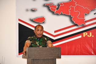 https://mail.gardatipikornews.com/patroli-polisi-bubarkan-sekelompok-pemuda-pesta-miras-di-kompleks-pasar-simpong