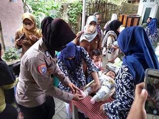 https://mail.gardatipikornews.com/bangun-pondasi-yang-kuat-di-papua-barat-daya-pangdam-kasuari-tni-polri-siap-berikan-rasa-aman-dan-nyaman