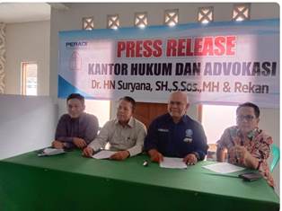 https://mail.gardatipikornews.com/wakapolres-banggai-hadiri-upacara-hari-amal-bhakti-kemenag-ri-ke-77-tahun-2023