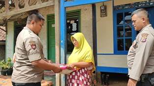 https://mail.gardatipikornews.com/polres-banggai-sosialiasi-dipa-rka-kl-tahun-2023-dan-penandatanganan-pakta-integritas