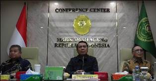 https://mail.gardatipikornews.com/ada-apa-sehingga-rehabilitasi-waduk-pucangan-tuban-molor-jangan-jangan-ada-kongkalikong