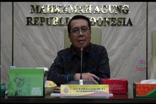 https://mail.gardatipikornews.com/ketua-umum-dpp-bmwi-syamsul-hidayah-menghadiri-kegiatan-pelantikan-15-dpc-bmwi-se-jawa-tengah-pameran-bazar-umkm-dan-konser-band-maharaja-48