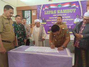 https://mail.gardatipikornews.com/panit-sabhara-polsek-sukaraja-polres-sukabumi-kota-iptu-sabam-memberikan-pembinaan-dan-penyuluhan-hukum-tentang-modus-penipuan-online-dan-tertib-lalu-lintas-kepada-warga
