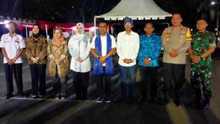 https://mail.gardatipikornews.com/lepas-sambut-camat-gunung-kaler-jabatan-pimpinan-tinggi-pratama-jabatan-administratorjabatan-pengawas-dan-jabatan-fungsional
