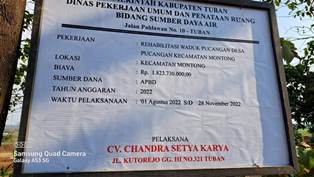 https://mail.gardatipikornews.com/pesan-ketua-mahkamah-agung-untuk-seluruh-warga-peradilan-di-indonesia-2