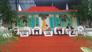 https://mail.gardatipikornews.com/ketua-lsm-gempur-prov-babel-mengajak-seluruh-masyarakat-babel-menuju-tahun-2023-politik-yang-damai