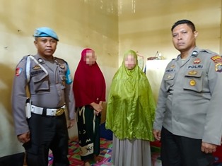 https://mail.gardatipikornews.com/selama-1-minggu-puluhan-knalpot-bogar-dan-miras-berhasil-diamankan-polres-banggai