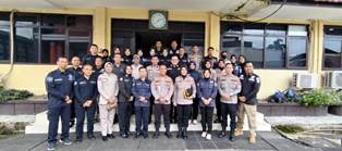 https://mail.gardatipikornews.com/hari-raya-galungan-polsek-toili-siagakan-pengamanan