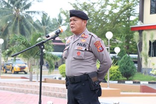 https://mail.gardatipikornews.com/kapolda-sumsel-menerima-audiensi-kepala-balai-besar-wilayah-sungai-sumsel-viii-delegasi-lantai-1-gedung-presisi-mapolda-sumsel
