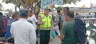 https://mail.gardatipikornews.com/kasat-samapta-polres-banggai-himbau-masyarakat-lebih-waspada-saat-cuaca-ekstrim