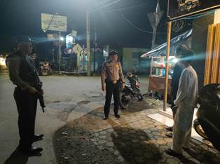 https://mail.gardatipikornews.com/sampaikan-kamseltibcar-lantas-kanit-kamsel-polres-banggai-aktif-lakukan-penling-ke-masyarakat