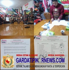 https://mail.gardatipikornews.com/cegah-kejahatan-polresta-cirebon-melaksanakan-patroli-malam-di-jalur-pantura
