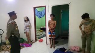 https://mail.gardatipikornews.com/pelantikan-35-anggota-ppk-dihadiri-kapolres-bersama-forkopimda-kota-sukabumi